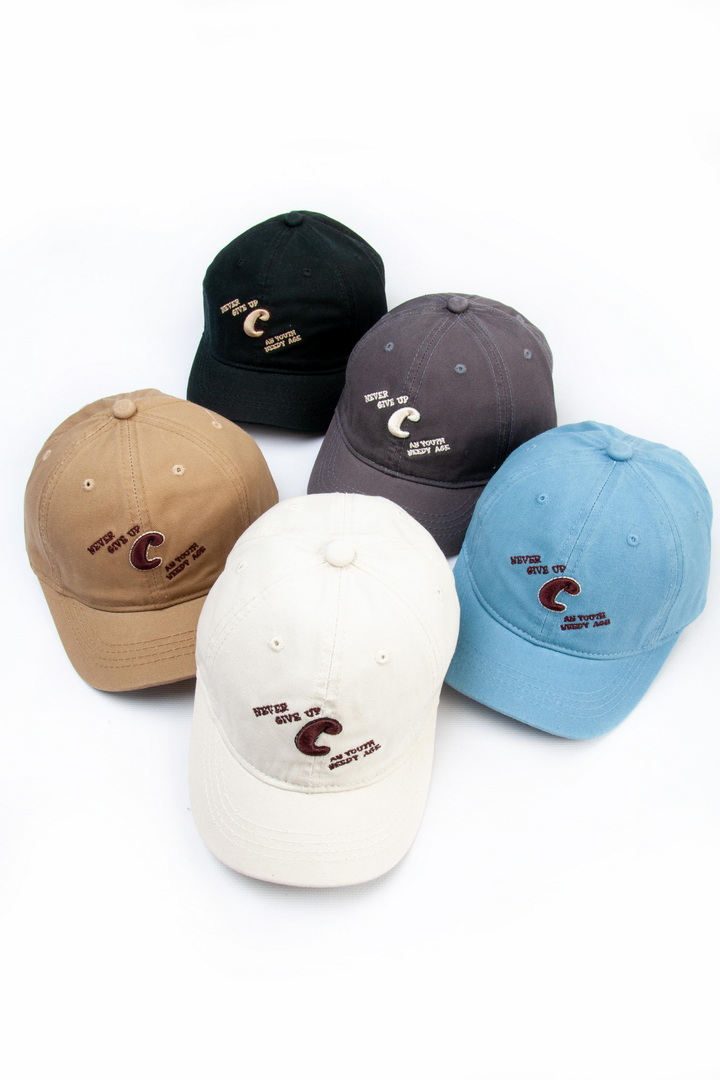 Кепка дитяча